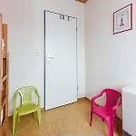 An Bord Apartamento