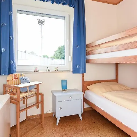An Bord Appartement